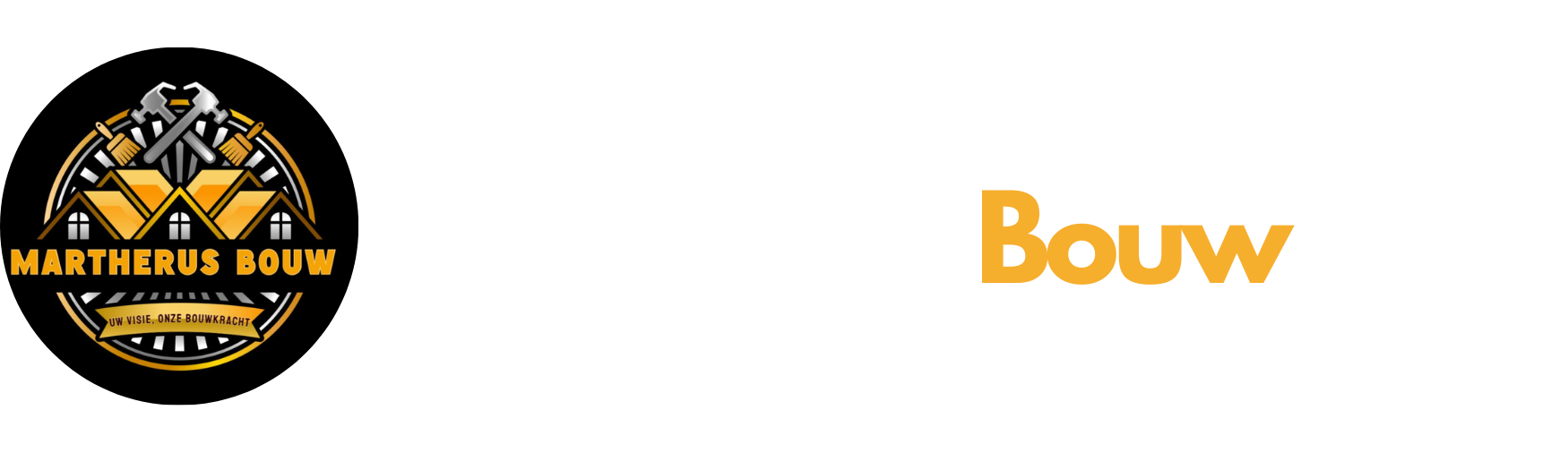 Uw Partner voor Bouw en Onderhoud | Professionele Diensten – Bouw, Renovatie & Verduurzaming